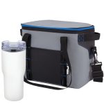 Custom Urban Peak CB161 / SL234PR Gift Set - 3