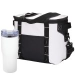 Custom Urban Peak CB161 / SL234PR Gift Set - 5