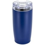 Custom Urban Peak Canyon Trail 16 oz Vacuum Tumbler - 1