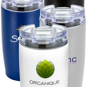 Custom Urban Peak Canyon Trail 16 oz Vacuum Tumbler