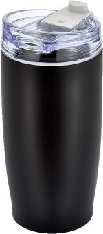 Custom Urban Peak Canyon Trail 16 oz Vacuum Tumbler - 5