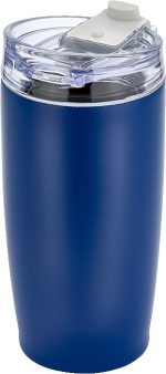 Custom Urban Peak Canyon Trail 16 oz Vacuum Tumbler - 8