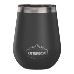Custom 10 Oz. Otterbox® Elevation Core Colors Wine Tumbler™ - 1