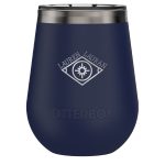 Custom 10 Oz. Otterbox® Elevation Core Colors Wine Tumbler™ - 7