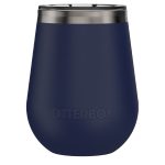 Custom 10 Oz. Otterbox® Elevation Core Colors Wine Tumbler™ - 9