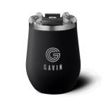 Custom 14 Oz. Brümate Uncork'd Xl Wine Tumbler - 3