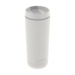 Custom 18 oz. Guardian Collection by Thermos® Stainless Steel Tumbler - 3