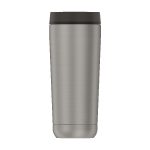 Custom 18 oz. Guardian Collection by Thermos® Stainless Steel Tumbler - 7