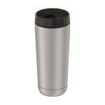 Custom 18 oz. Guardian Collection by Thermos® Stainless Steel Tumbler - 8