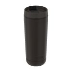 Custom 18 oz. Guardian Collection by Thermos® Stainless Steel Tumbler - 9