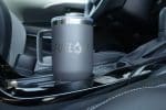 Custom 20 oz Polar Camel Metal Travel Mug - 4