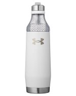 Custom 22 oz Infinity Stainless Steel Water Bottle - 8