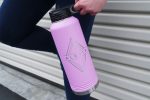 Custom 40 oz Polar Camel Metal Water Bottles - 2