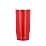 Custom GOBI 22 oz. Denali Double Wall Tumbler with Versa Lid - 1