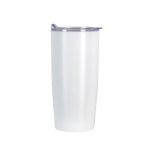 Custom GOBI 22 oz. Denali Double Wall Tumbler with Versa Lid - 2