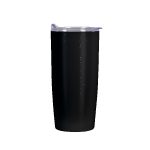 Custom GOBI 22 oz. Denali Double Wall Tumbler with Versa Lid - 3