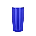 Custom GOBI 22 oz. Denali Double Wall Tumbler with Versa Lid - 5