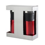 Custom Malmo Mix 'N' Match Gift Set - 2