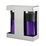 Custom Malmo Mix 'N' Match Gift Set - 3