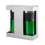 Custom Malmo Mix 'N' Match Gift Set - 4