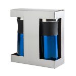 Custom Malmo Mix 'N' Match Gift Set - 5