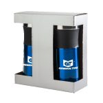 Custom Malmo Mix 'N' Match Gift Set - 7