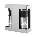 Custom Malmo Mix 'N' Match Gift Set - 8