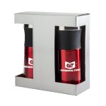 Custom Malmo Mix 'N' Match Gift Set - 9
