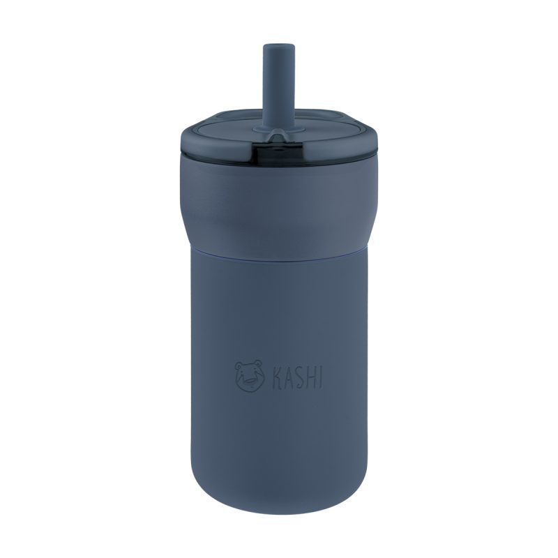 Custom 12 Oz. Brümate Leap - 8