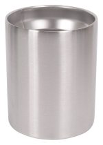 Custom 12 Oz. Wolverine Tumbler - 1
