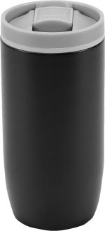 Custom 15oz Urban Peak Echo Vacuum Tumbler - 9