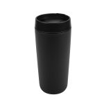 Custom 16 Oz. Finn Recycled Tumbler - 1