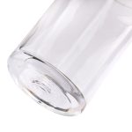 Custom 16 oz Bamboo Arcoroc Glass - 4