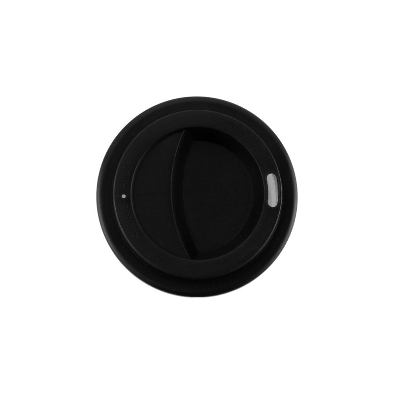 Custom 16 oz Brazilian Tire Tumbler - 5