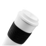 Custom 16 oz Brazilian Tire Tumbler - 8