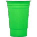 Custom 16 oz Party Cup - 1