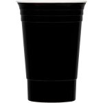Custom 16 oz Party Cup - 2