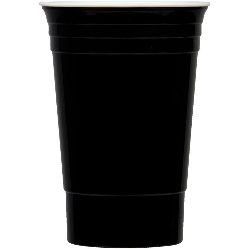 Custom 16 oz Party Cup - 2
