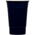 Custom 16 oz Party Cup - 3