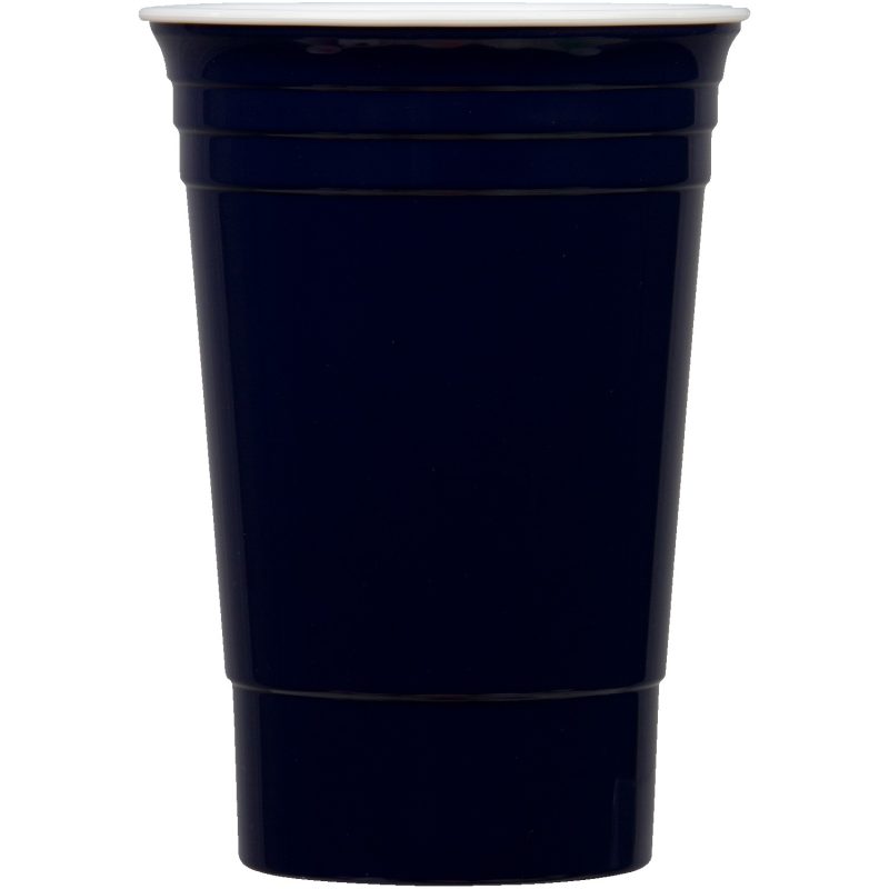 Custom 16 oz Party Cup - 3