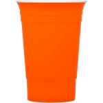 Custom 16 oz Party Cup - 4