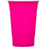 Custom 16 oz Party Cup - 5