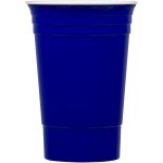 Custom 16 oz Party Cup - 7