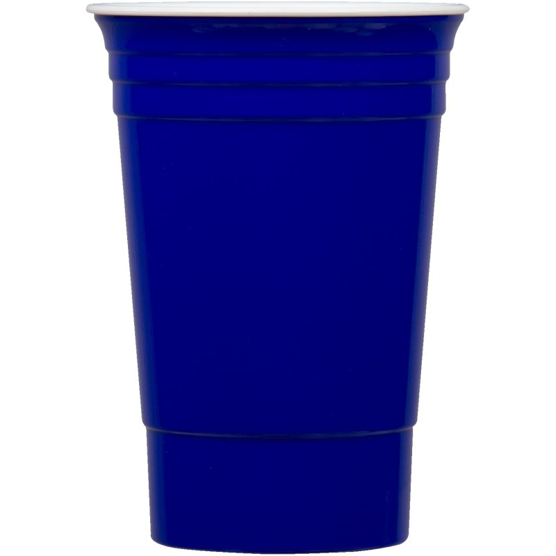 Custom 16 oz Party Cup - 7