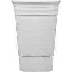 Custom 16 oz Party Cup - 8
