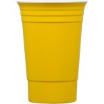 Custom 16 oz Party Cup - 9