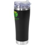 Custom 16oz Urban Peak Barton Vacuum Tumbler - 1