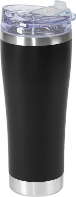 Custom 16oz Urban Peak Barton Vacuum Tumbler - 2