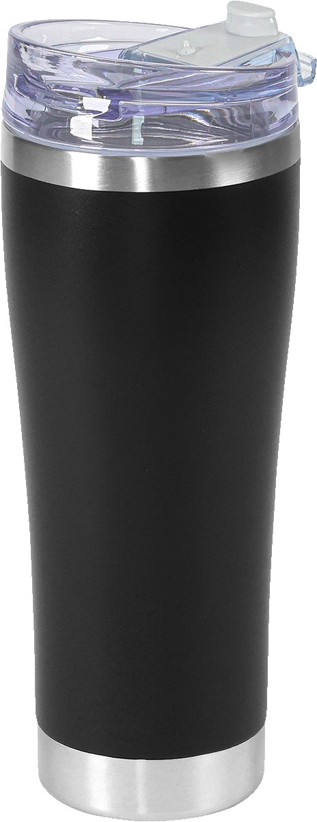 Custom 16oz Urban Peak Barton Vacuum Tumbler - 2