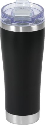 Custom 16oz Urban Peak Barton Vacuum Tumbler - 3